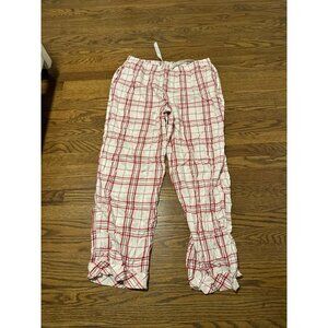 Victoria Secret PJ Pants